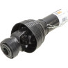 Transmission GOPART PTO50Y21T1210SBGP