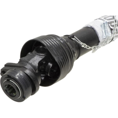Transmission GOPART PTO50Y21T1210SBGP
