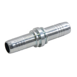 Embout ALFAGOMMA PSVB3232