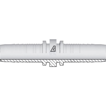 Embout ALFAGOMMA PSVB3232