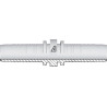 Embout ALFAGOMMA PSVB3232