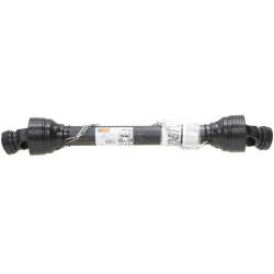 Arbre de transmission GOPART PTO60Y21T1010GP