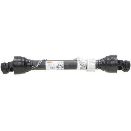 Arbre de transmission GOPART PTO60Y21T1010GP