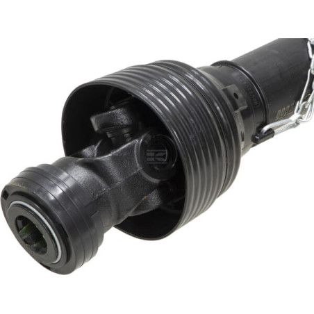 Arbre de transmission GOPART PTO60Y21T1010GP