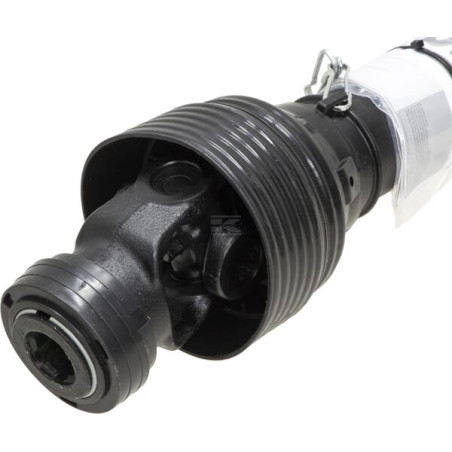 Arbre de transmission GOPART PTO60Y21T1010GP