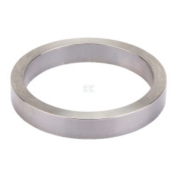 Bague VOGELSANG PRS006