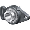 Palier INA/FAG PSFT20