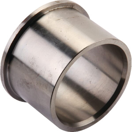 Bague d'extraction VOGELSANG PRS605