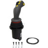 Joystick DANFOSS PROF162F1109