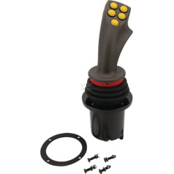 Joystick DANFOSS PROF162F1122