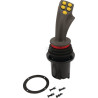 Joystick DANFOSS PROF162F1122