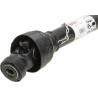 Arbre de transmission GOPART PTO40Y21T1210ORCGP