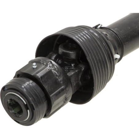 Arbre de transmission GOPART PTO40Y21T1210ORCGP