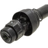Arbre de transmission GOPART PTO40Y21T1210ORCGP