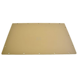 Couvercle UNIVERSEL PSTM9150DEK