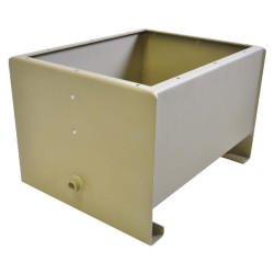 Réservoir UNIVERSEL PSTM9035T