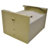 Réservoir UNIVERSEL PSTM9035T