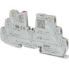 Disjoncteur PHOENIX CONTACT PTCBE124DC1ASIR