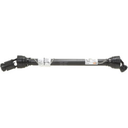 Arbre de transmission GOPART PTO40Y21T1010RTGP