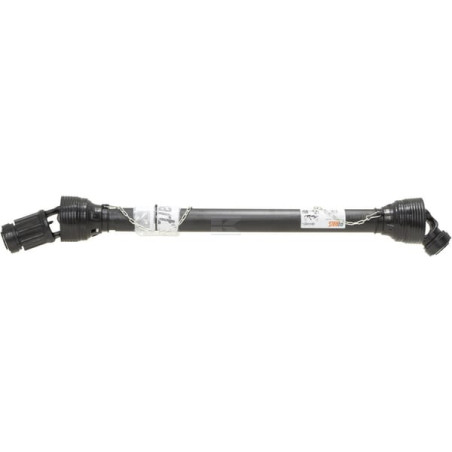 Arbre de transmission GOPART PTO40Y21T1010RTGP