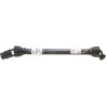 Arbre de transmission GOPART PTO40Y21T1010RTGP