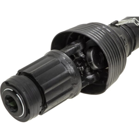Arbre de transmission GOPART PTO40Y21T1010RTGP