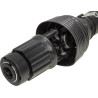 Arbre de transmission GOPART PTO40Y21T1010RTGP
