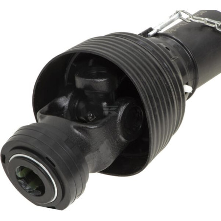 Arbre de transmission GOPART PTO40Y21T1010RTGP
