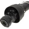 Arbre de transmission GOPART PTO40Y21T1010RTGP