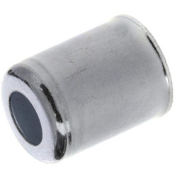Jupe UNIVERSEL PSFB12