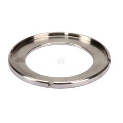Bague de support VOGELSANG PRS019