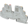Disjoncteur PHOENIX CONTACT PTCBE124DC18ASIR