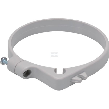 Fixation UNIVERSEL PSM16