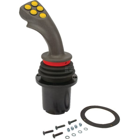 Joystick DANFOSS PROF162F1106
