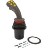 Joystick DANFOSS PROF162F1106