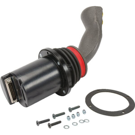 Joystick DANFOSS PROF162F1106