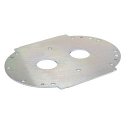 Support VOGELSANG PSP001