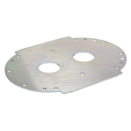 Support VOGELSANG PSP001