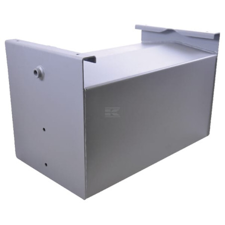 Réservoir UNIVERSEL PSTM9075T
