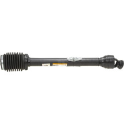 Arbre de transmission GOPART PTO40Y21T860AORCGP