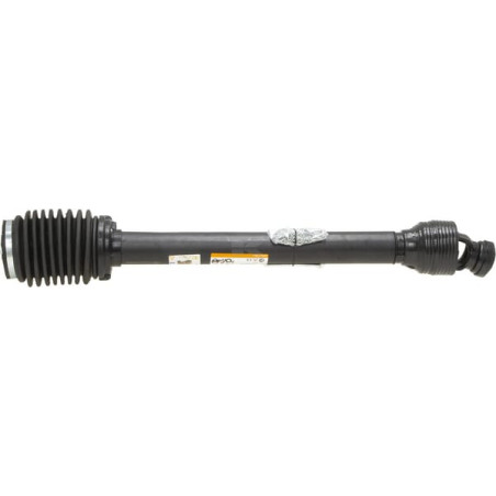 Arbre de transmission GOPART PTO40Y21T860AORCGP