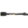 Arbre de transmission GOPART PTO40Y21T860AORCGP