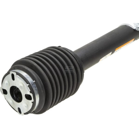 Arbre de transmission GOPART PTO40Y21T860AORCGP