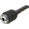 Arbre de transmission GOPART PTO40Y21T860AORCGP