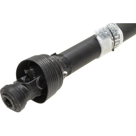 Arbre de transmission GOPART PTO40Y21T860AORCGP