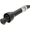Arbre de transmission GOPART PTO40Y21T860AORCGP