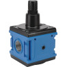 Régulateur UNIVERSEL PR5K340516