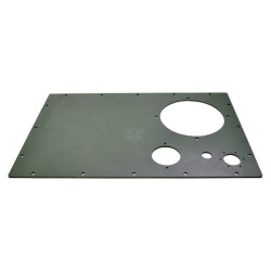 Couvercle UNIVERSEL PSTM9150DEKL300