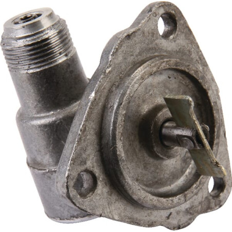 Raccord UNBRANDED PT3802010AN