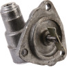 Raccord UNBRANDED PT3802010AN